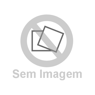 UNIFORMES